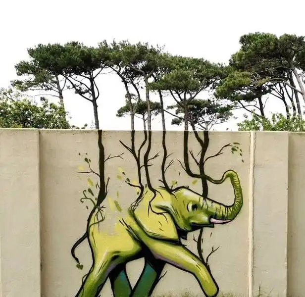 Прикольные картинки абавсём:D (01.06.18)