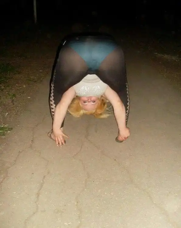 Помидорные королевы, или прекрасные дачные виды