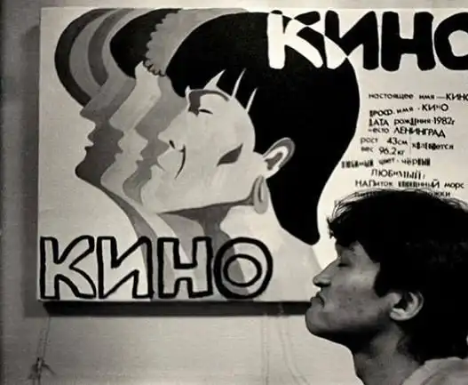 Картинки всяческие. 07 мая 2018.