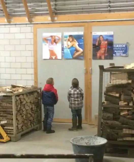 Картинки всяческие. 09 мая 2018.