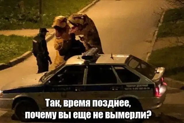 Прикольные картинки абавсём:D (16.05.18)