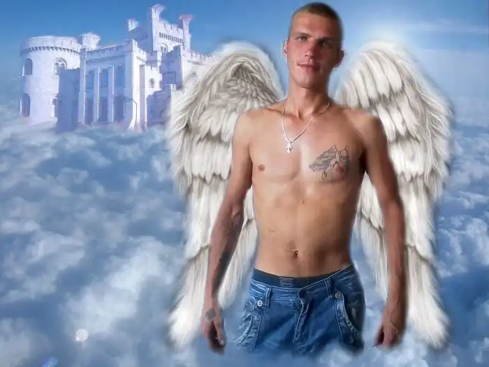 Трешак из соц. сетей