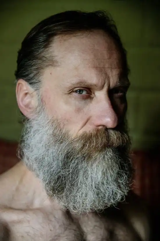 Как сейчас живет последний чемпион СССР по культуризму