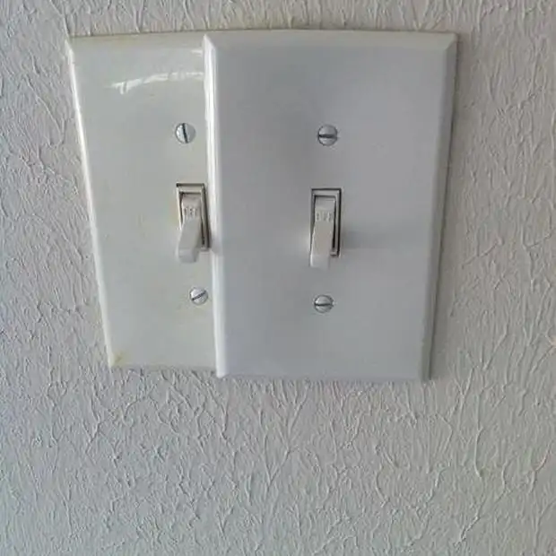 Фейлы строителей