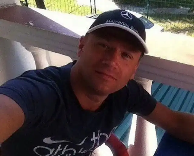 Семейная драма, по которой можно снять фильм