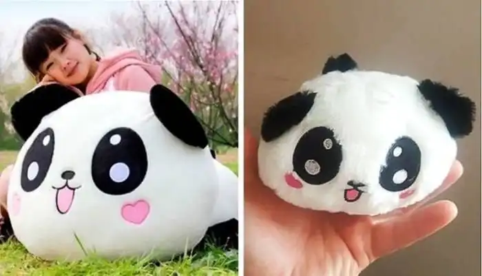 Неудачные интернет-покупки