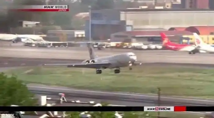 Ким Чен Ын увлекся зарубежными поездками