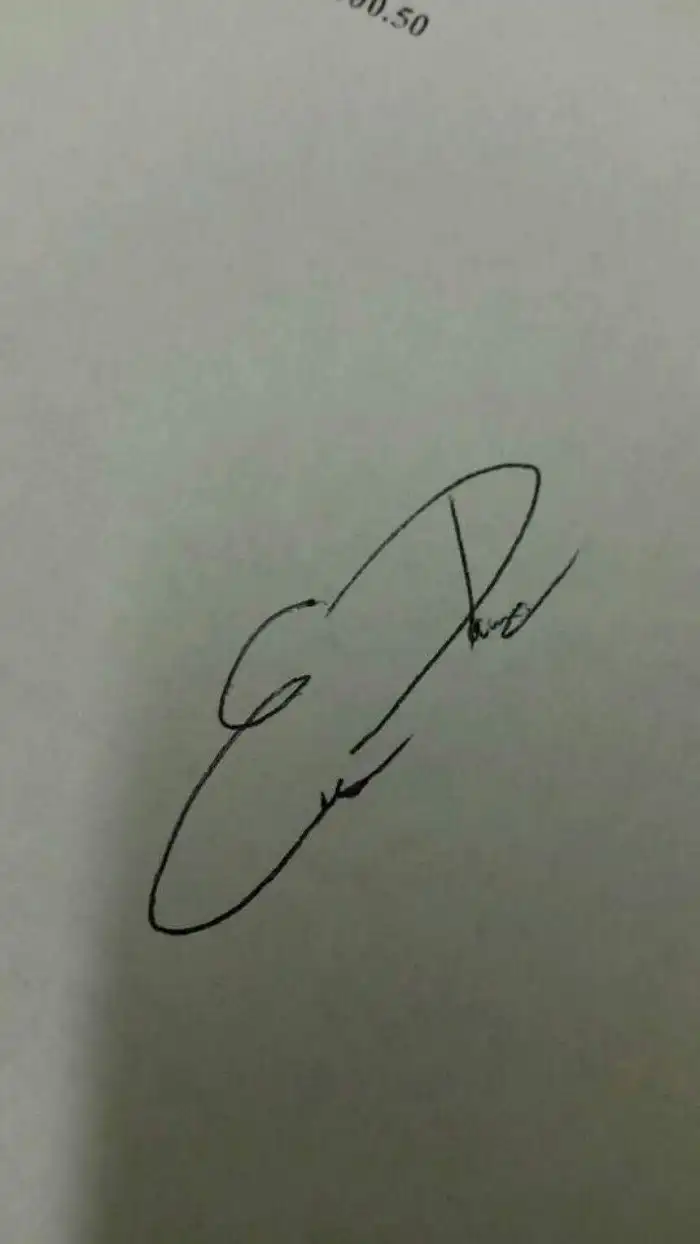 20 по-настоящему креативных подписей