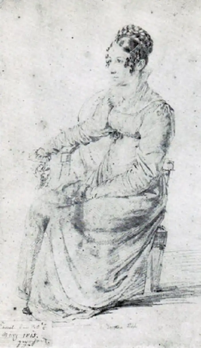 Кто придумал сказки братьев Гримм?