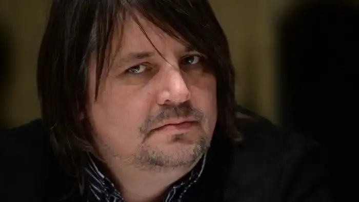 Факты и рассказы о съёмках фильма «Вий»