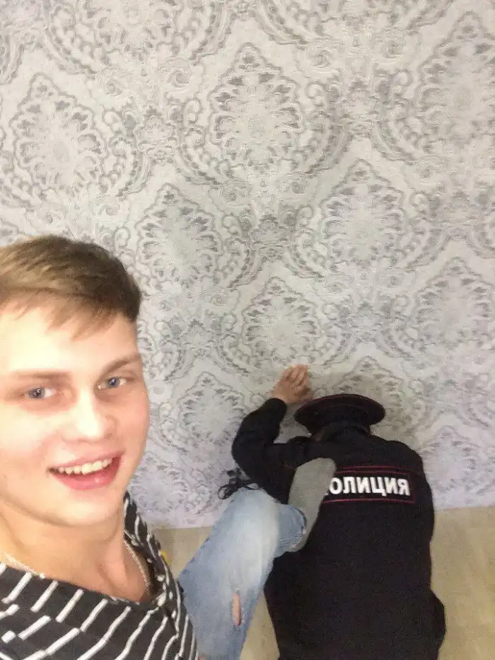 Почему полицию перестали бояться и уважать