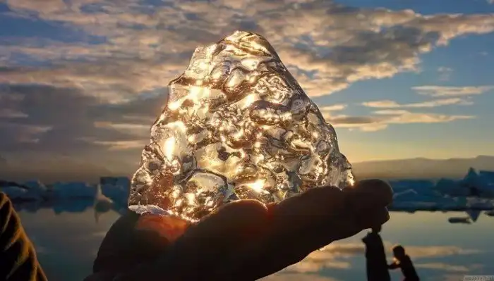 22 фотографии, в реальность которых довольно трудно поверить