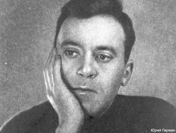 6 интересных фактов о фильме «Дорогой мой человек»