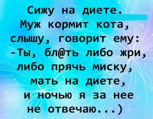 Немного весёлых баянов