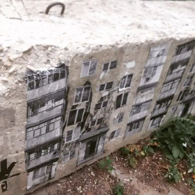 Прикольные картинки абавсём:D (20.06.18)