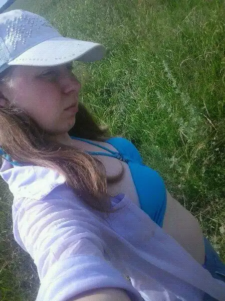 Осторожно сердцеедки! Фото девушек с сайта знакомств.