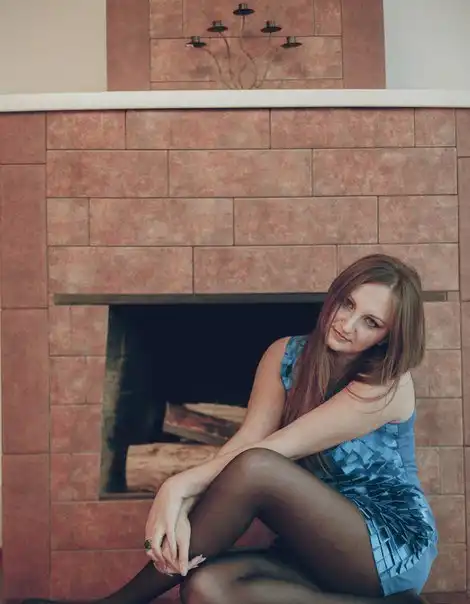 Осторожно сердцеедки! Фото девушек с сайта знакомств. Часть 2