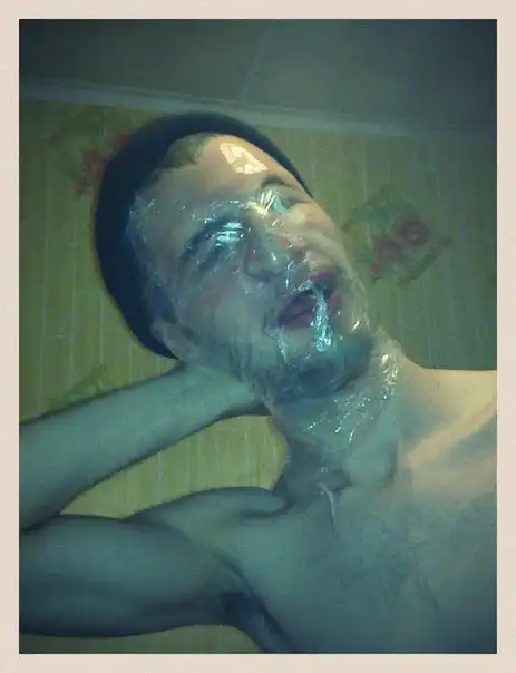 Чудны рабы твои