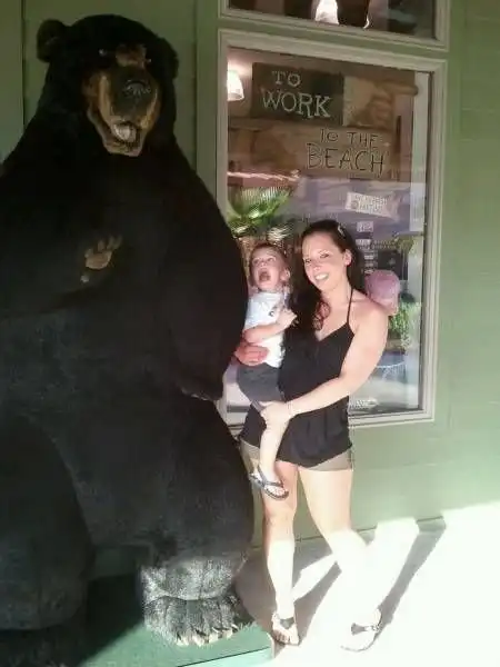 Картинки всяческие. 6 июня 2018.