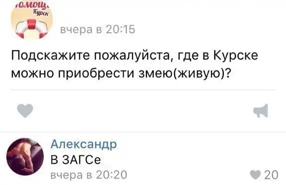 Весёлые картинки