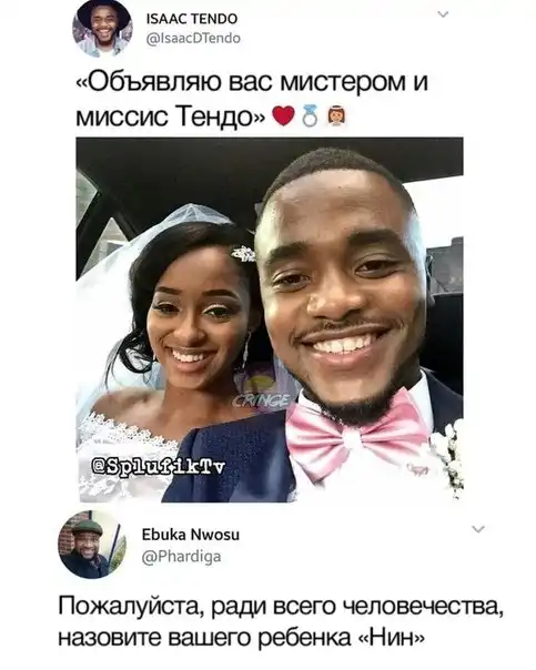 Весёлые (и не только) картинки