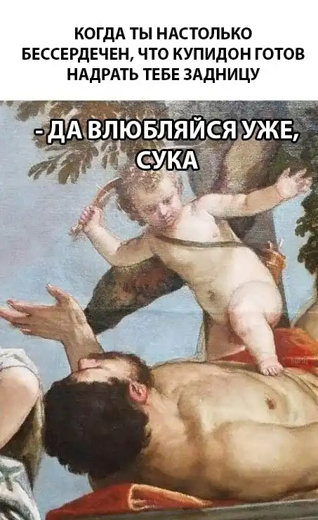 Немного картинок на сегодня