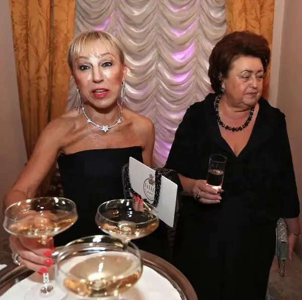 Озверелый менеджмент парфюмерной фабрики: как выглядит современная Салтычиха