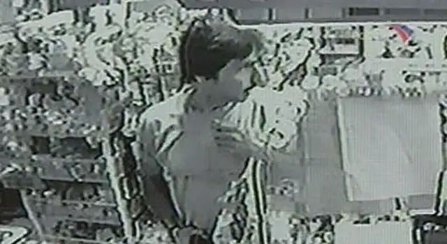 Как русский иммигрант навел порядок в Коста-Рике