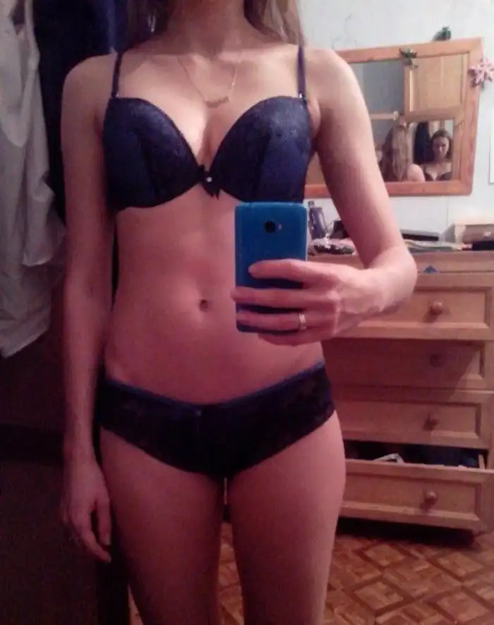 Privatesnapchat.Co