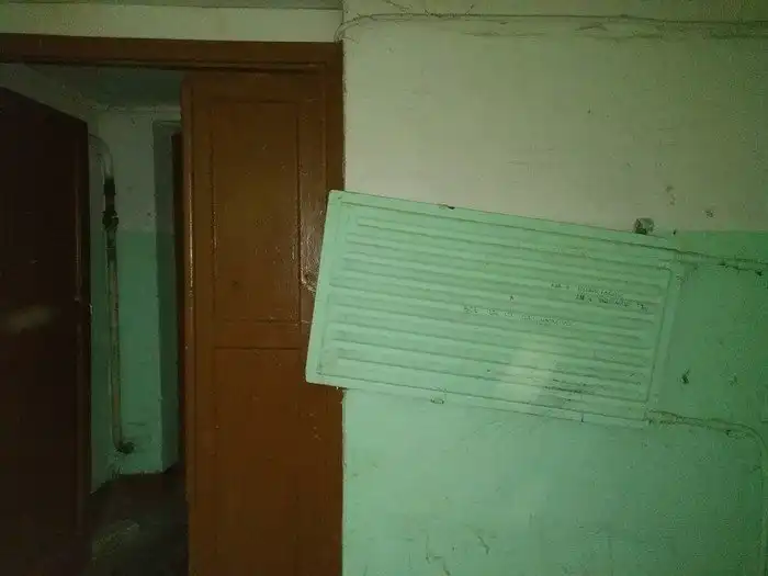 Да нормально, ещё обои будут