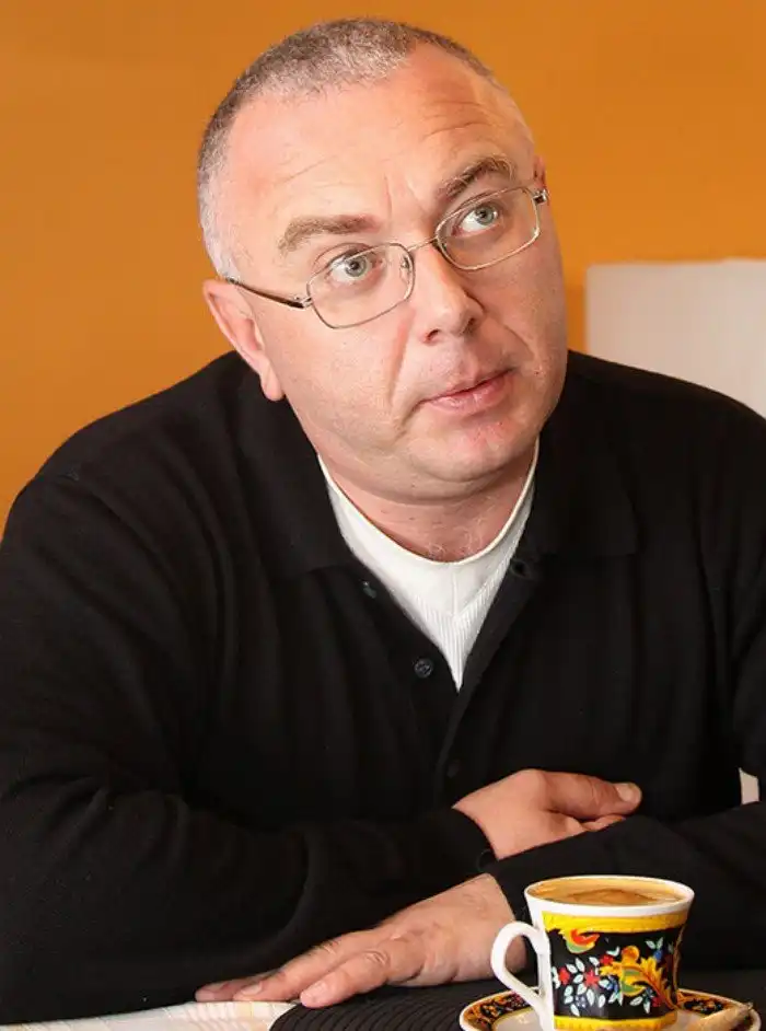 Фото Лобков Валентин Г Могилев