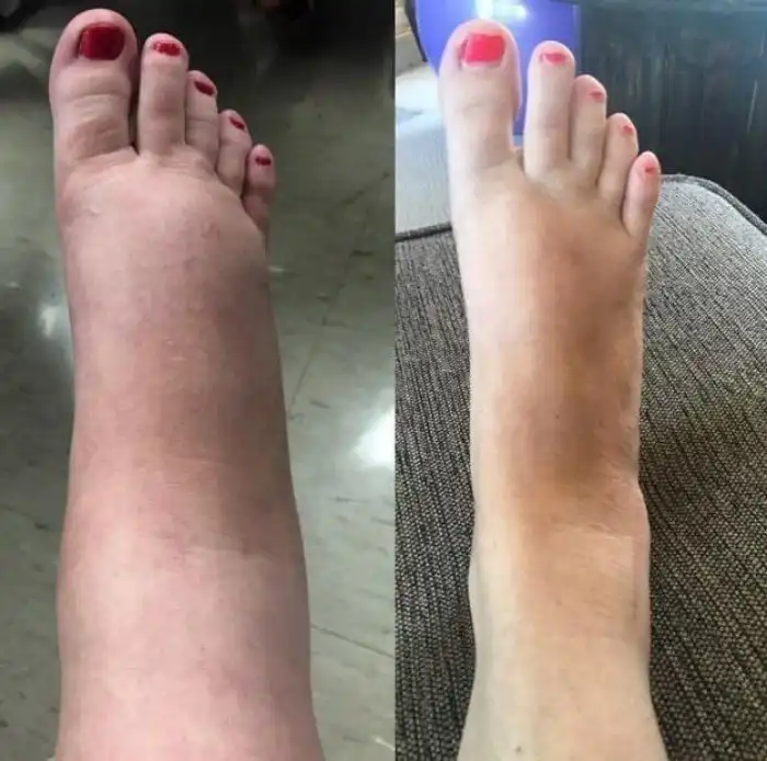 Узнайте, что такое беременность на самом деле!