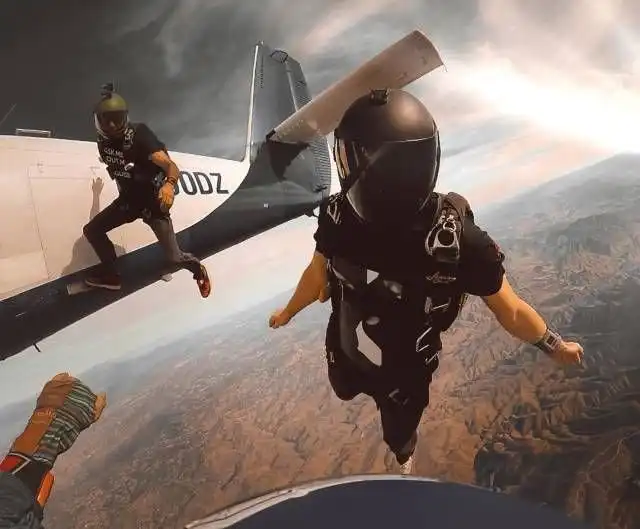 Прикольные картинки абавсём:D (11.07.18)