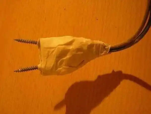 Картинки разной степени боянистости и упоростости