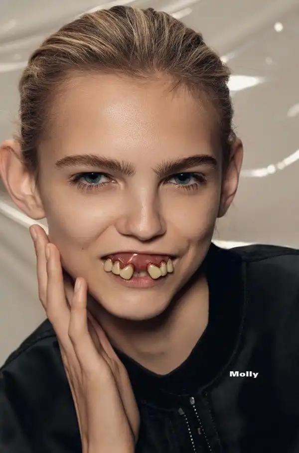 Да что тут вообще происходит?