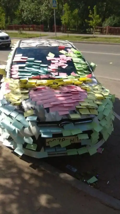 Прикольные картинки абавсём:D (05.07.18)