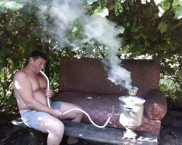 Сельский отрыв: почему в деревнях веселее, чем в городе