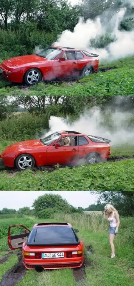 Прикольные картинки абавсём:D (03.07.18)