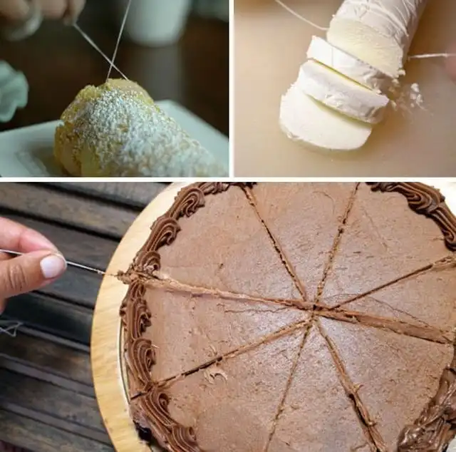 Креативные решения и советы для повседневной жизни