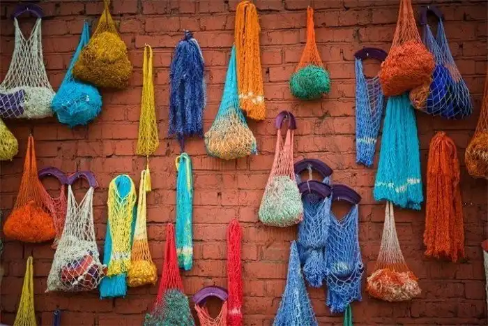 5 трендов родом из СССР