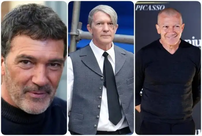 "Что с ними стало?": любимые актеры, внешность которых кардинально изменилась