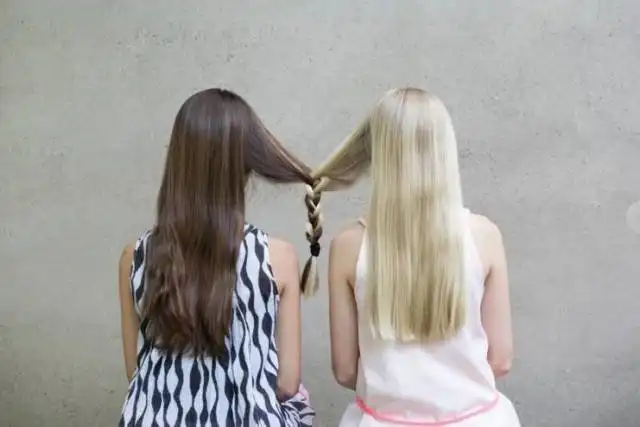 Прикольные картинки абавсём:D