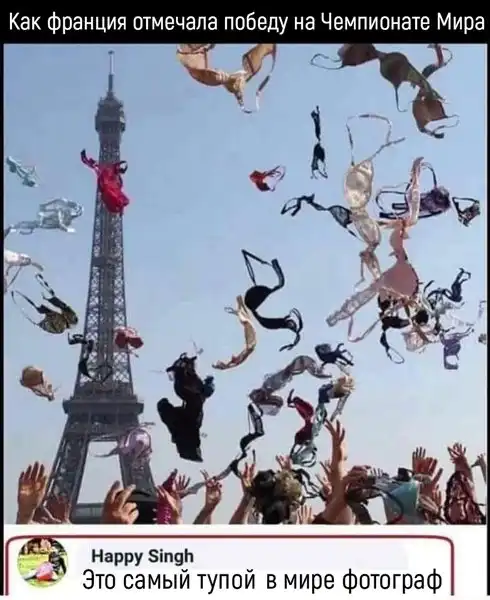 Умные мысли - 10