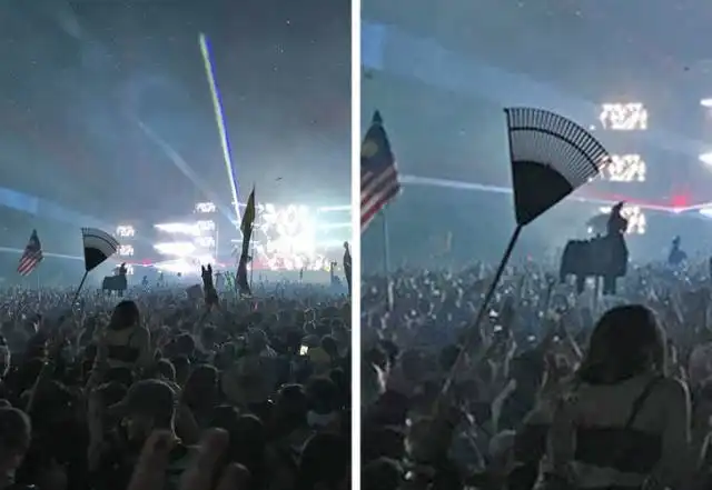 Прикольные картинки абавсём:D