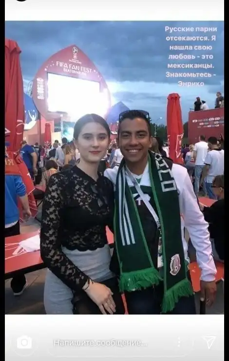 За что российские мужики стали ненавидеть девушек