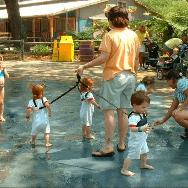 Да что тут вообще происходит?