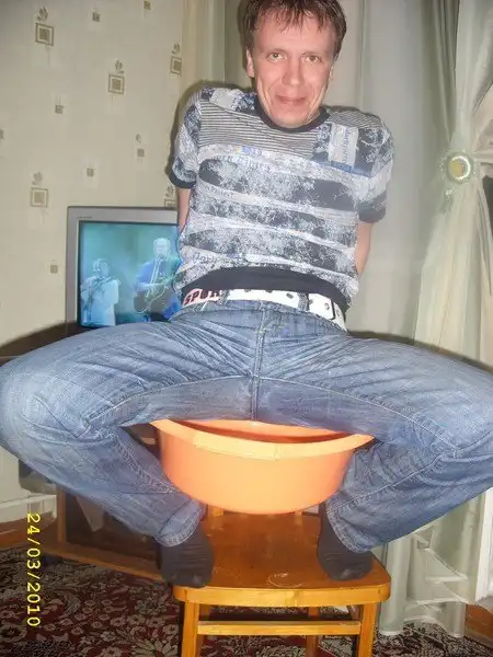 Cамые нелепые и смешные фото признаний в любви