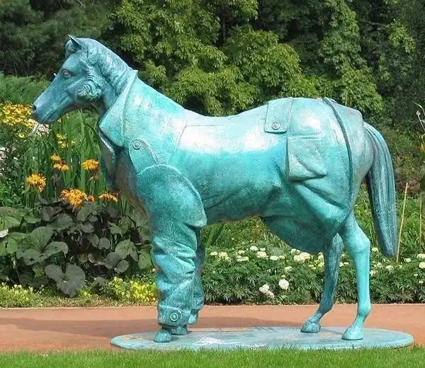 Немного интересных и добрых картино