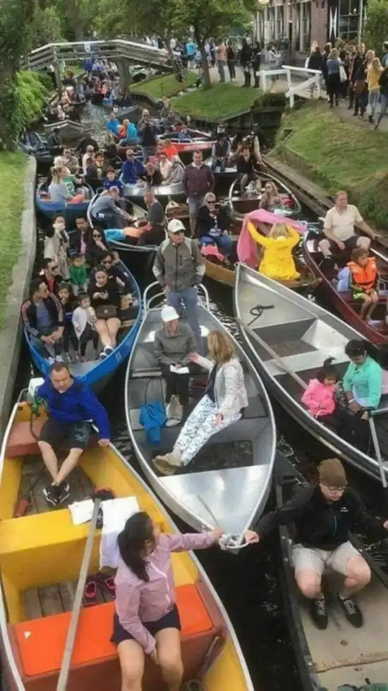 Прикольные картинки абавсём:D (21.08.18)