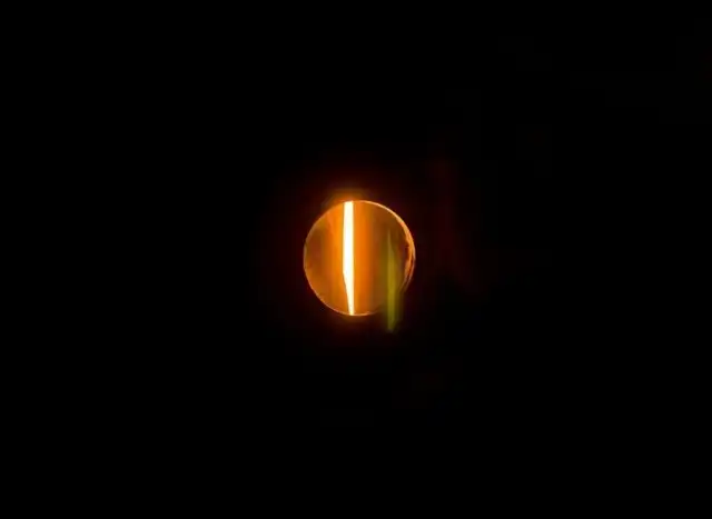 Котел ТЭЦ изнутри